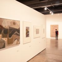 20121124 13 43 17 Giro SP-54